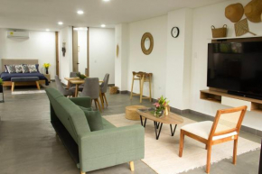 Norte cali -Bosque Living -204